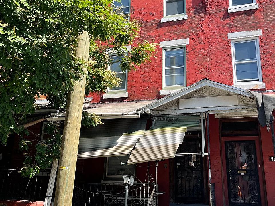 2nd image of 4123 Cambridge St