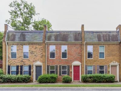 135 N River Dr, Sandy Springs, GA, 30350