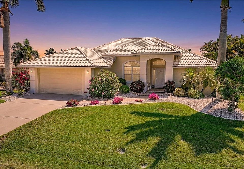 1st image of 1122 Mineo Dr