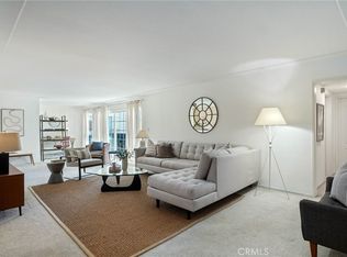 5050 Coldwater Canyon Ave APT 303, Sherman Oaks, CA 91423