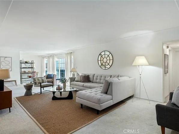 5050 Coldwater Canyon Ave APT 303, Sherman Oaks, CA 91423