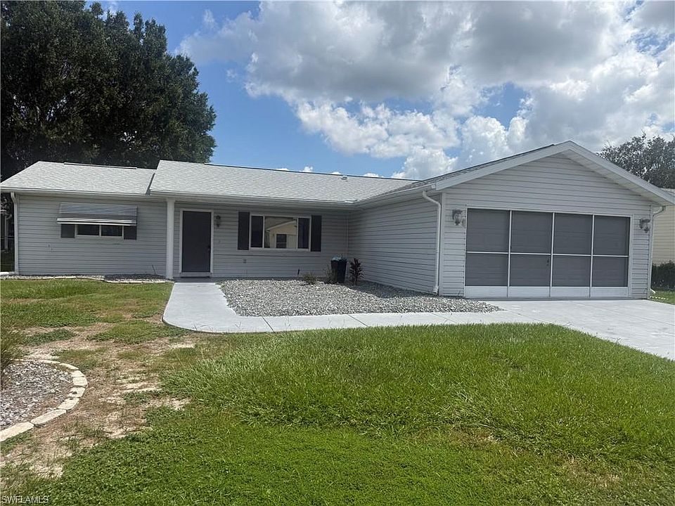 1st image of 17841 SE 106th CT