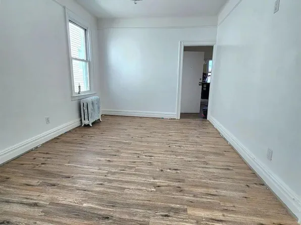 24 Cator Avenue image 9 of 9