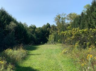 313 36th St, Gobles, MI 49055