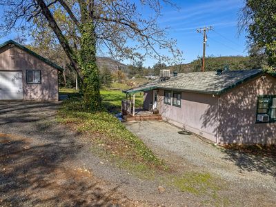 15741 State Highway 299 W, Redding, CA, 96001