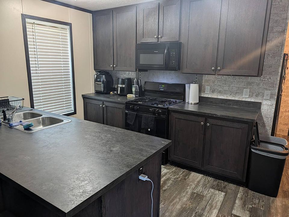 1st image of 6300 Birch St #65