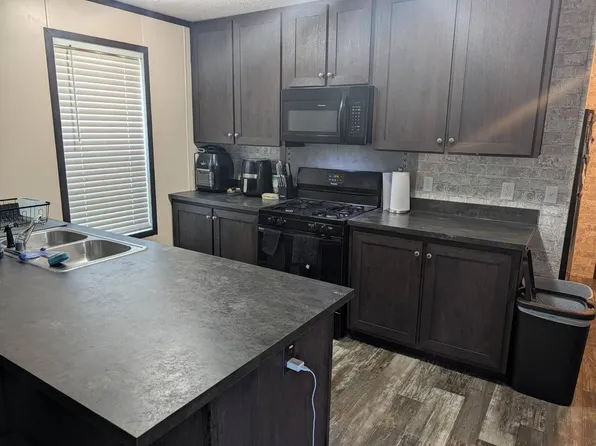 6300 Birch St #65, Schofield, WI 54476