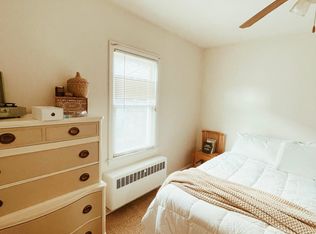 406 Paunack Pl APT C, Madison, WI 53726