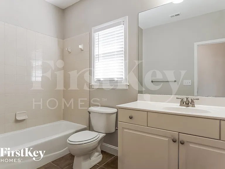 3100 Chelsea Park Rdg — Photo 14