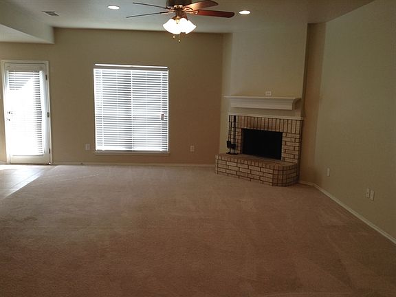 3rd image of 420 Rustic Meadow Dr