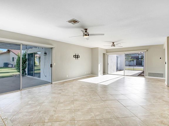 2nd image of 78455 Calle Remo