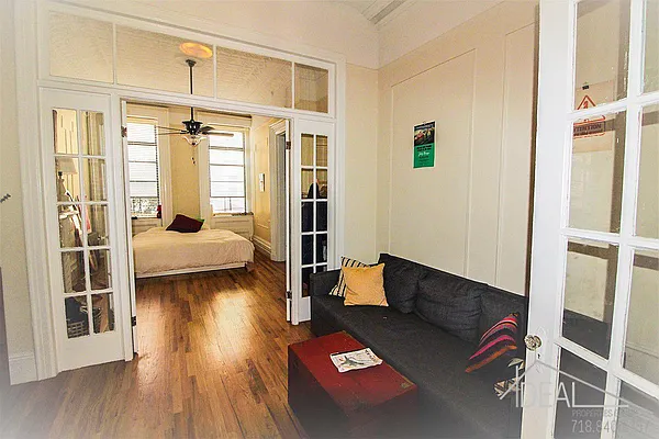 Rented by Ideal Properties Group | media 19