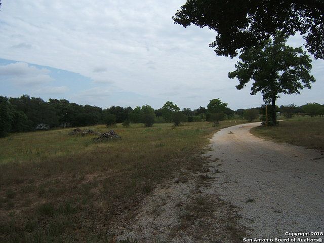 1st image of 739 Woodland
