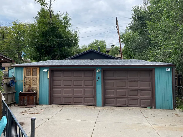 1247 Reed St — Photo 5