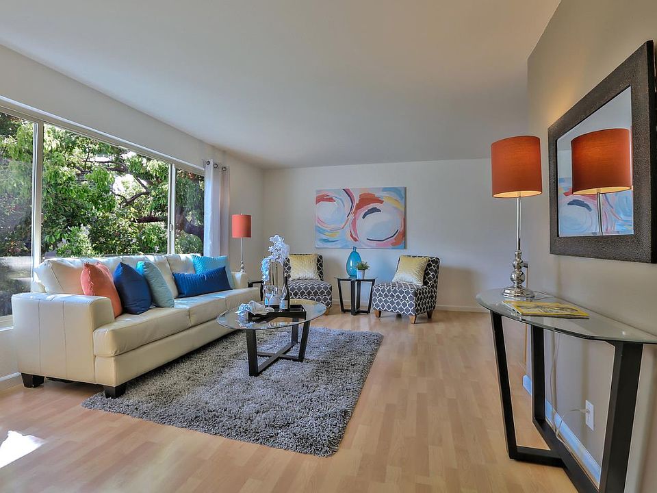 1st image of 410 Auburn Way APT 14