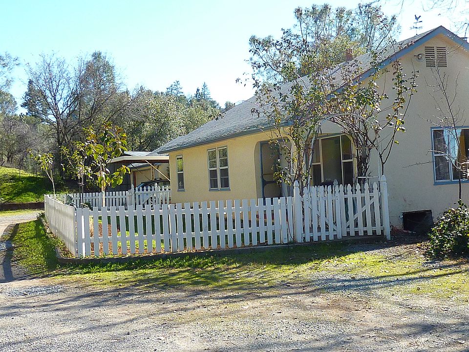 11470 Mount Vernon Rd, Auburn, CA 95603 Zillow