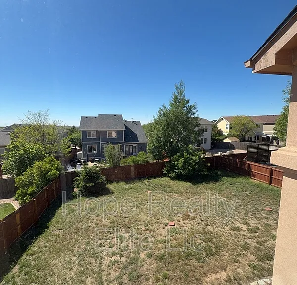 12119 Point Reyes Dr — Photo 22