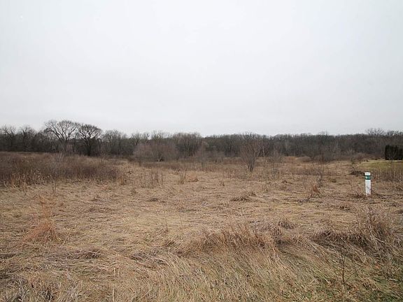 2nd image of 12878 Skyline Dr