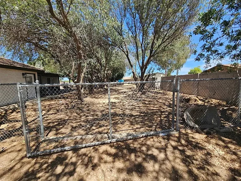 23235 S Via Del Arroyo — Photo 7