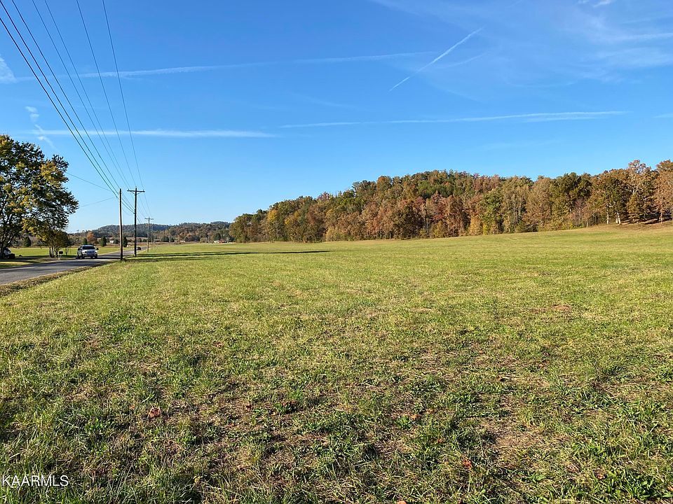 Belltown Rd, Tellico Plains, TN 37385 Zillow