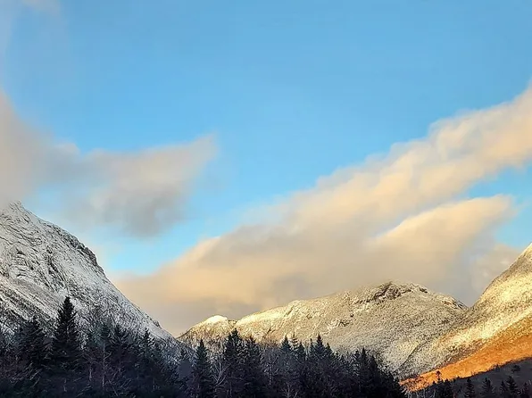 1695 State Highway 15, Hardwick, VT 05843
