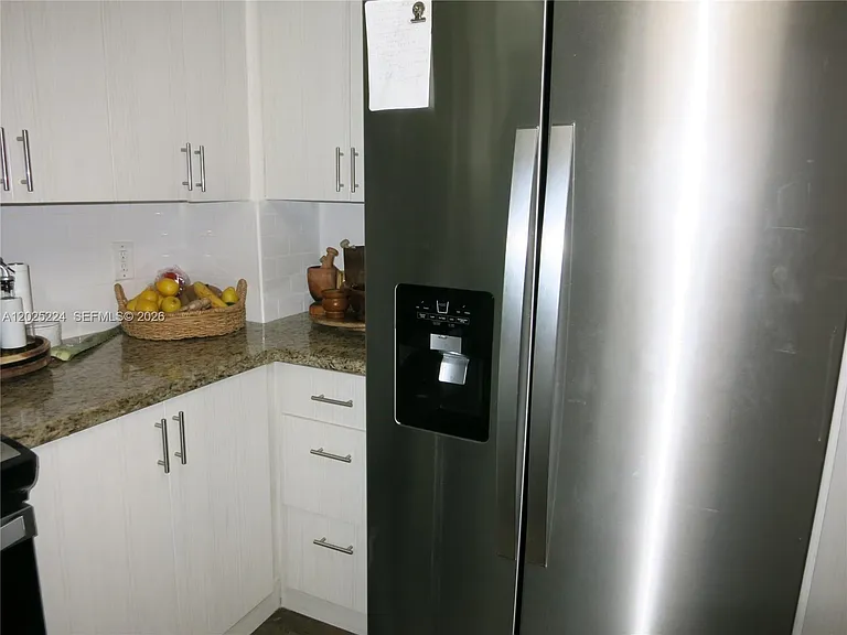 15060 SW 103rd Ter #6203 — Photo 14