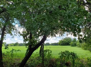 Stonecrest Rd, Argyle, TX 76226