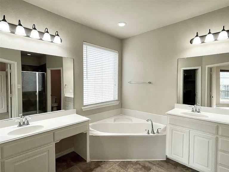 10301 Matador Dr — Photo 14