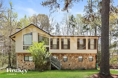 4676 Tara Creek Trl Photo 1
