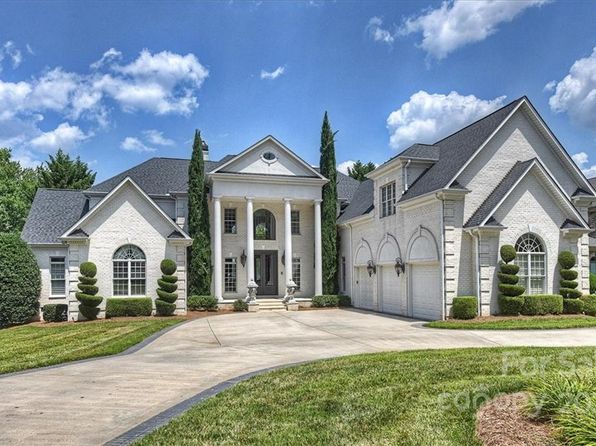 Lake Norman - Cornelius NC Real Estate - 34 Homes For Sale | Zillow