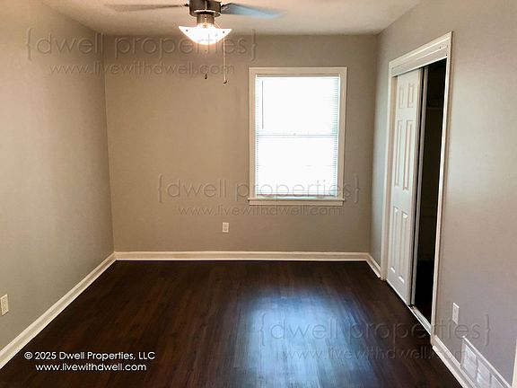 5th image of 4110 Clairmont Ave S APT K