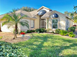 21162 Butchers Holler, Estero, FL 33928