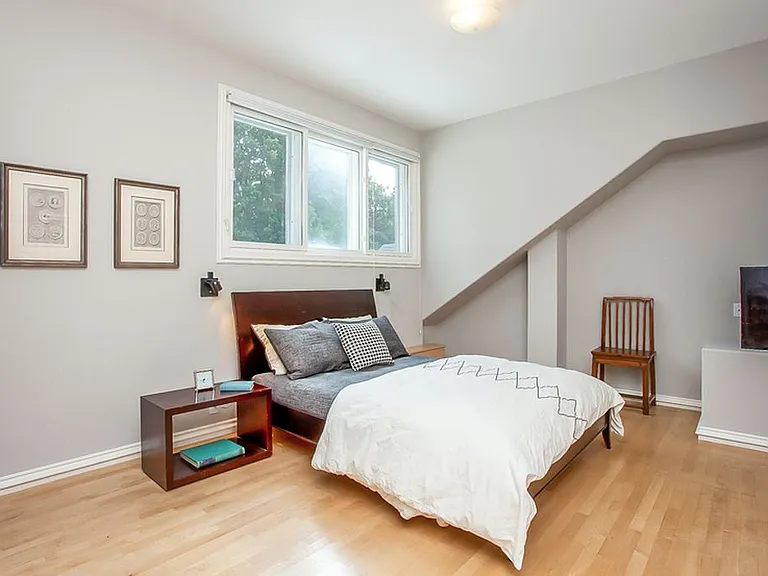 1317 Shattuck Ave — Photo 9