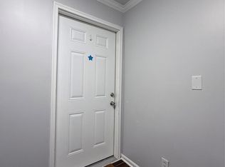 109 Stroupe Rd APT G, Gastonia, NC 28056