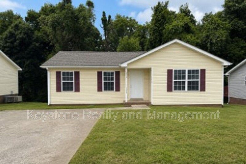 1st image of 1236 Verkler Dr