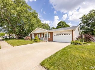 119 White Pine Ave, O Fallon, IL