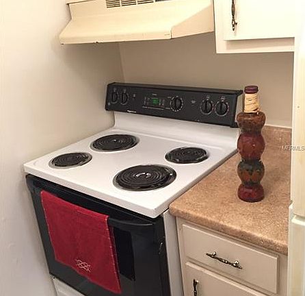 5th image of 7313 Daniel Webster Dr #7