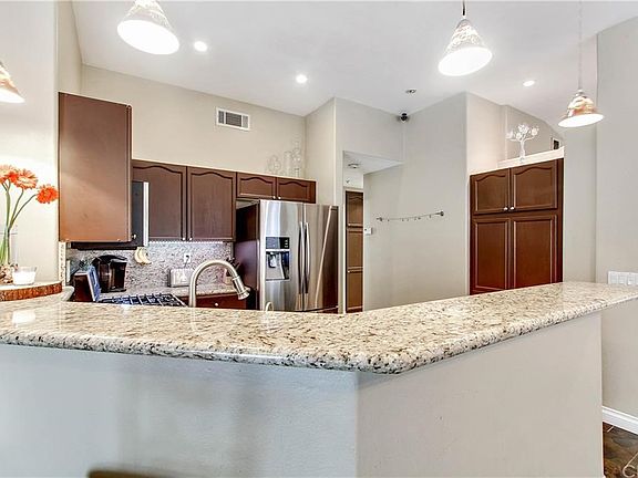 5th image of 5605 Horseshoe Way