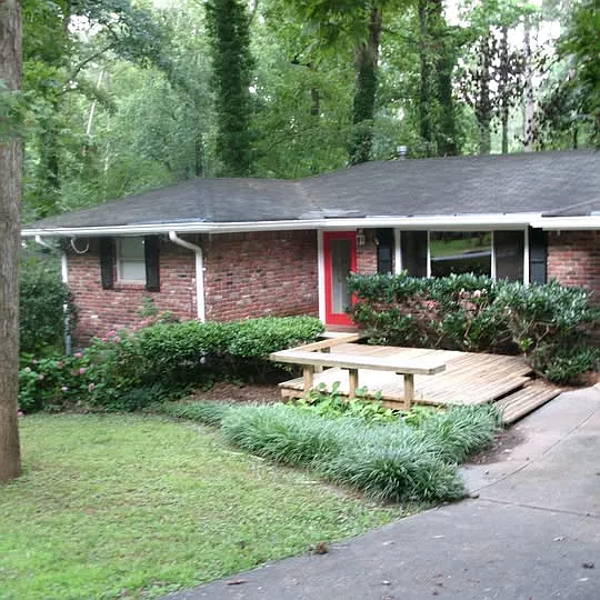 2 bed, 1.5 bath, 1700 sqft, $2,550 — Photo 1