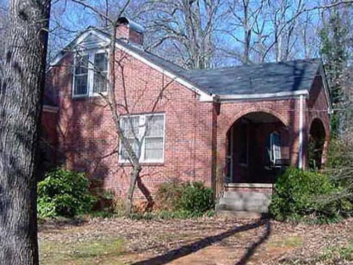 177 Southview Drive