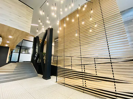 Rented by Nooklyn NYC LLC | media 15