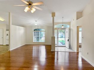 731 Riva Ridge Dr, Crestview, FL 32539