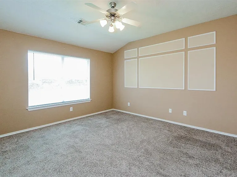 3103 Atherton Canyon Ln — Photo 14