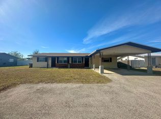 4946 Viceroy Ct APT A, Cape Coral, FL 33904