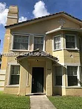 2508 Belmont Ln #2508