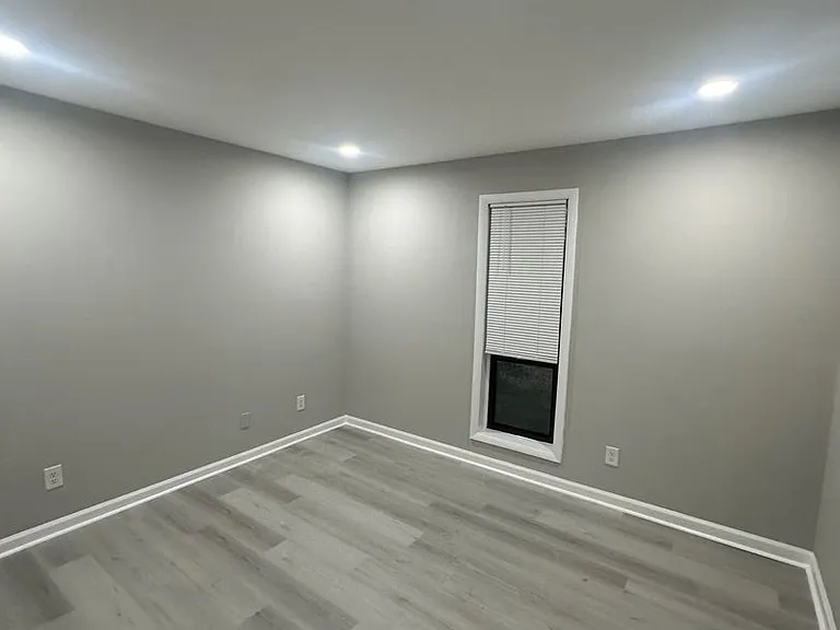 9400 Roberts Dr #7A — Photo 14