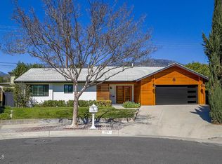 304 Circle Oak Dr, Monrovia, CA 91016