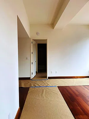 Rented by Corcoran | media 15