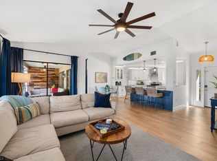 2451 River Reach Dr, Naples, FL 34104