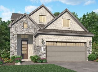 15022 Strongbow Ln, Houston, TX 77044